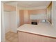 6 Explorer Street, Sippy Downs QLD 4556