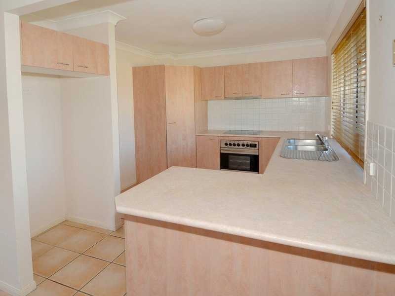 6 Explorer Street, Sippy Downs QLD 4556