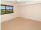 6 Explorer Street, Sippy Downs QLD 4556