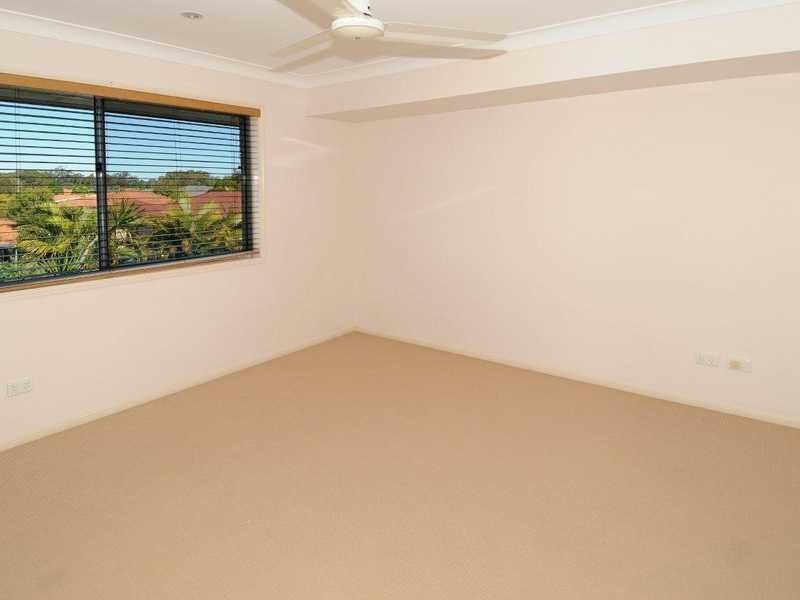 6 Explorer Street, Sippy Downs QLD 4556