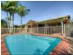 58 Boolagi Drive, Wurtulla QLD 4575