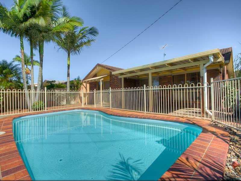58 Boolagi Drive, Wurtulla QLD 4575