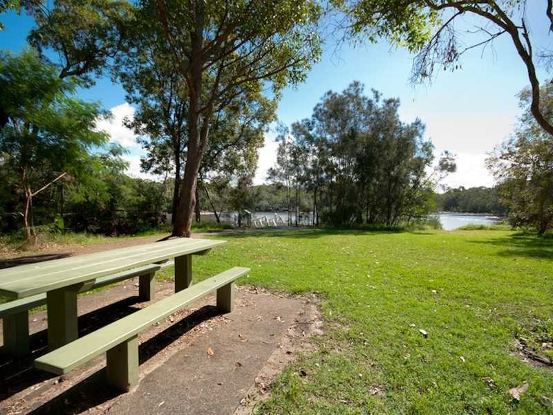 58 Boolagi Drive, Wurtulla QLD 4575