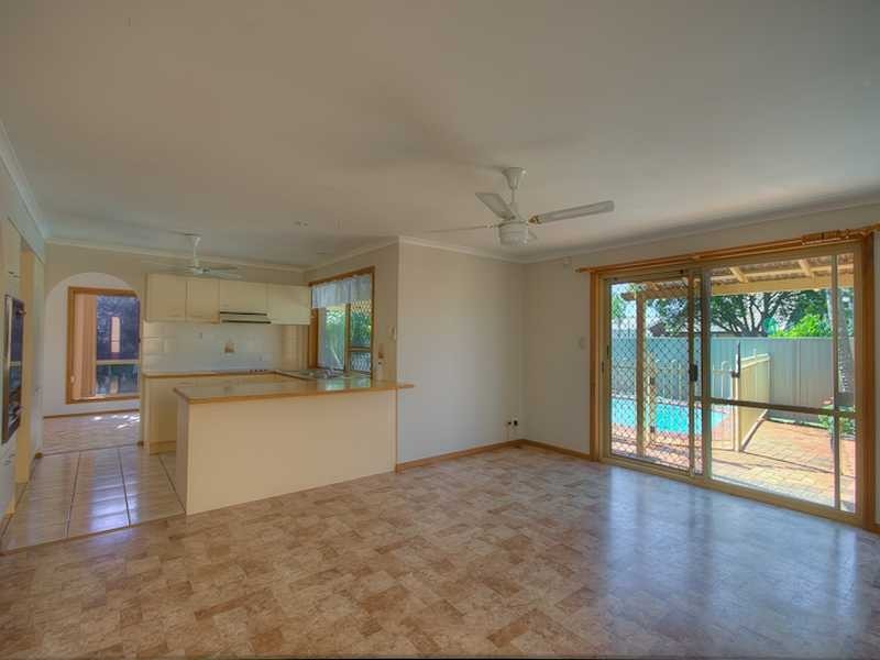 58 Boolagi Drive, Wurtulla QLD 4575