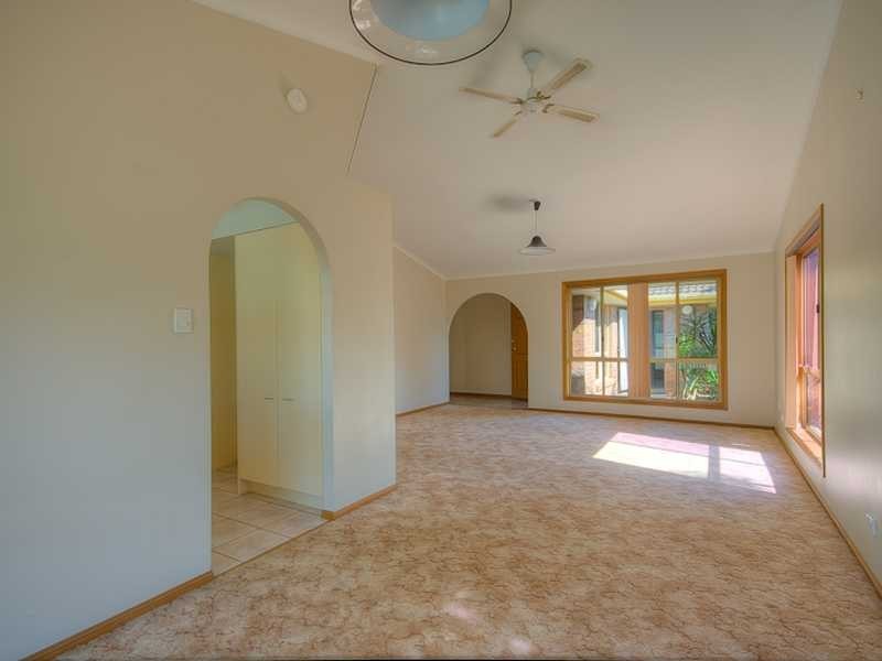 58 Boolagi Drive, Wurtulla QLD 4575