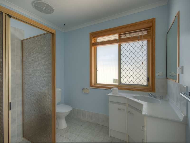 58 Boolagi Drive, Wurtulla QLD 4575