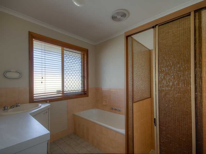 58 Boolagi Drive, Wurtulla QLD 4575