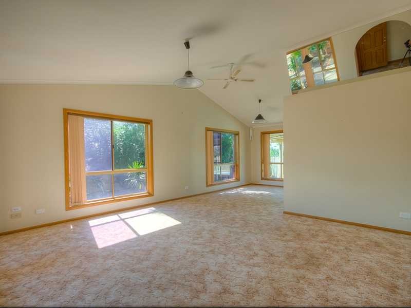 58 Boolagi Drive, Wurtulla QLD 4575