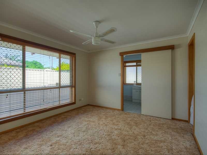 58 Boolagi Drive, Wurtulla QLD 4575