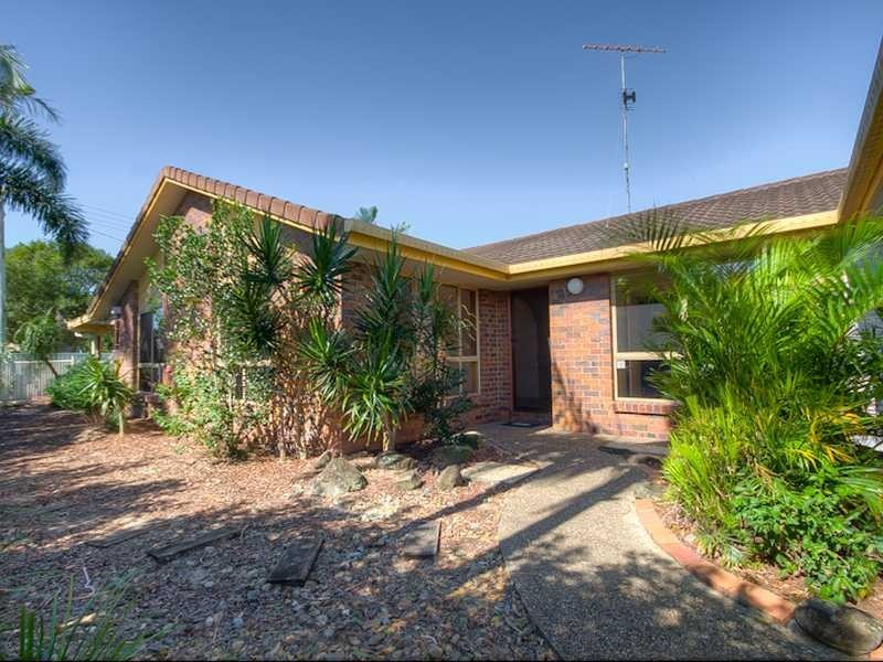 58 Boolagi Drive, Wurtulla QLD 4575