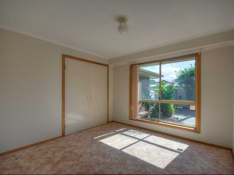 58 Boolagi Drive, Wurtulla QLD 4575