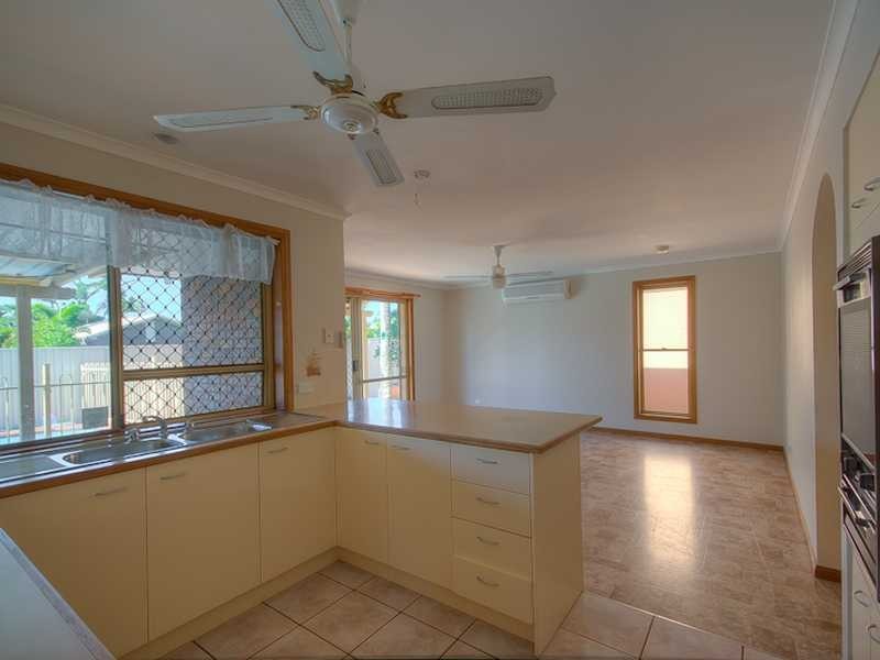 58 Boolagi Drive, Wurtulla QLD 4575