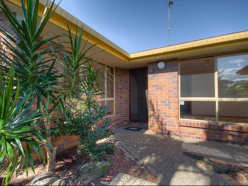 58 Boolagi Drive, Wurtulla QLD 4575