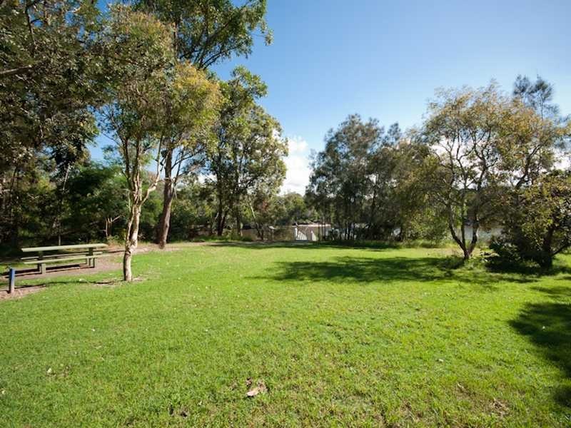 58 Boolagi Drive, Wurtulla QLD 4575