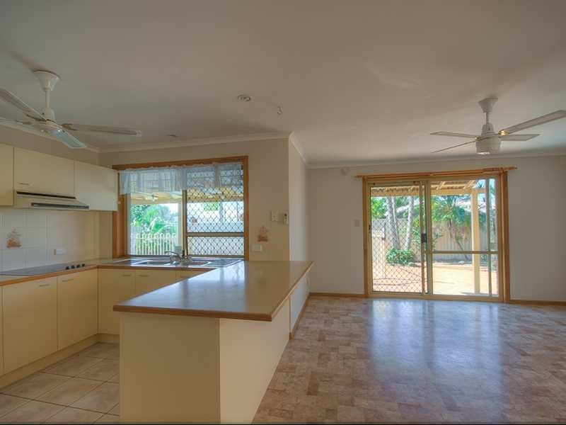 58 Boolagi Drive, Wurtulla QLD 4575