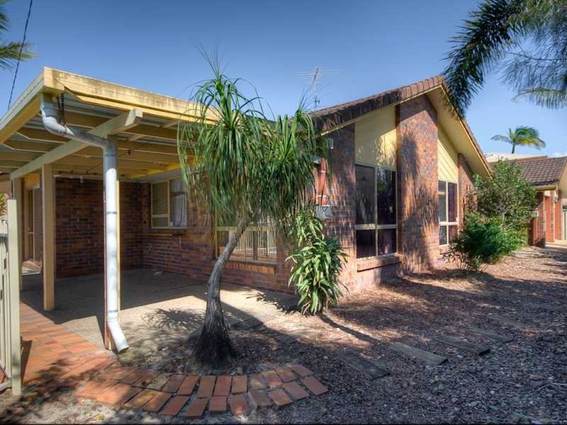 58 Boolagi Drive, Wurtulla QLD 4575