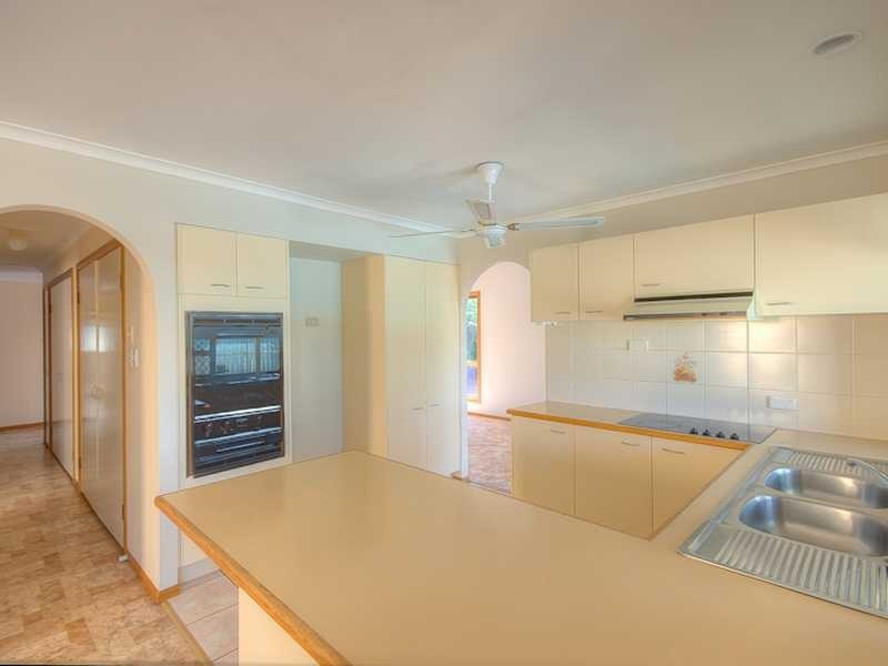 58 Boolagi Drive, Wurtulla QLD 4575