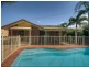 58 Boolagi Drive, Wurtulla QLD 4575
