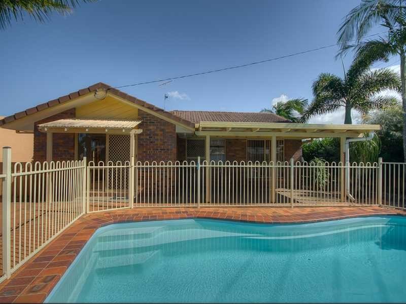 58 Boolagi Drive, Wurtulla QLD 4575
