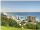 32 Pacific Terrace, Coolum Beach QLD 4573
