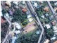 32 Pacific Terrace, Coolum Beach QLD 4573