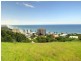 32 Pacific Terrace, Coolum Beach QLD 4573