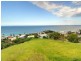 32 Pacific Terrace, Coolum Beach QLD 4573