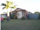 4 Laval Place, Sippy Downs QLD 4556