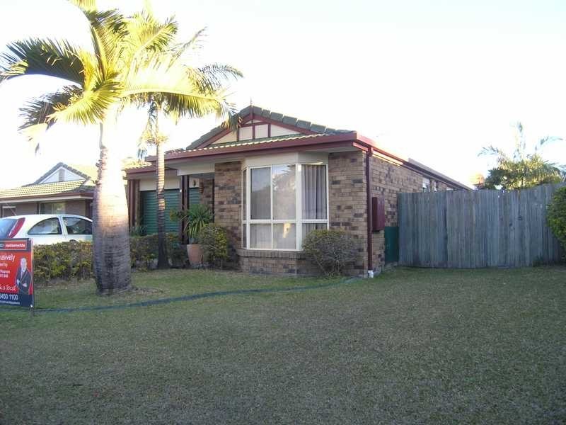 4 Laval Place, Sippy Downs QLD 4556