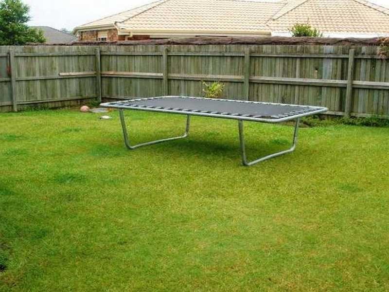 4 Laval Place, Sippy Downs QLD 4556