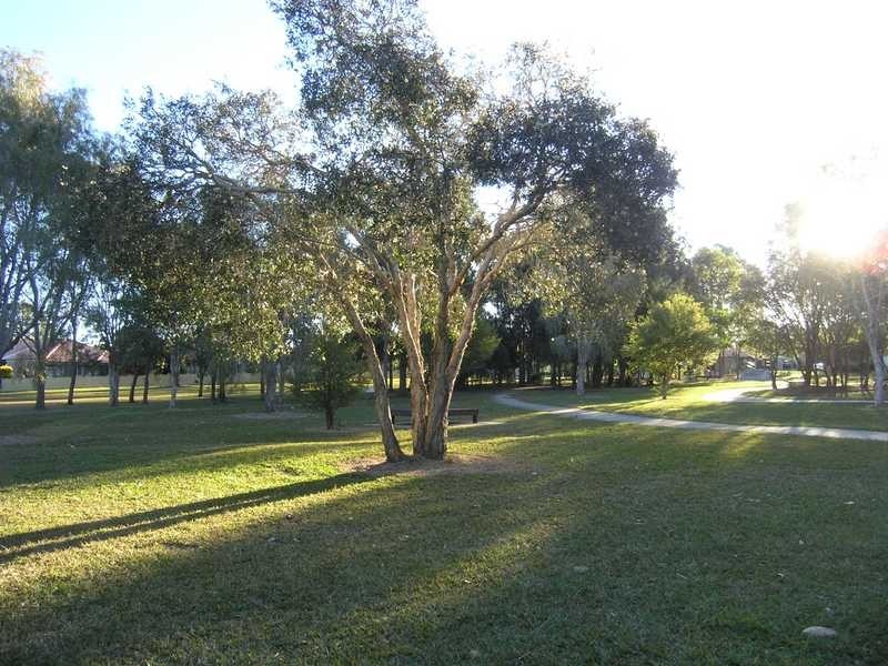 4 Laval Place, Sippy Downs QLD 4556