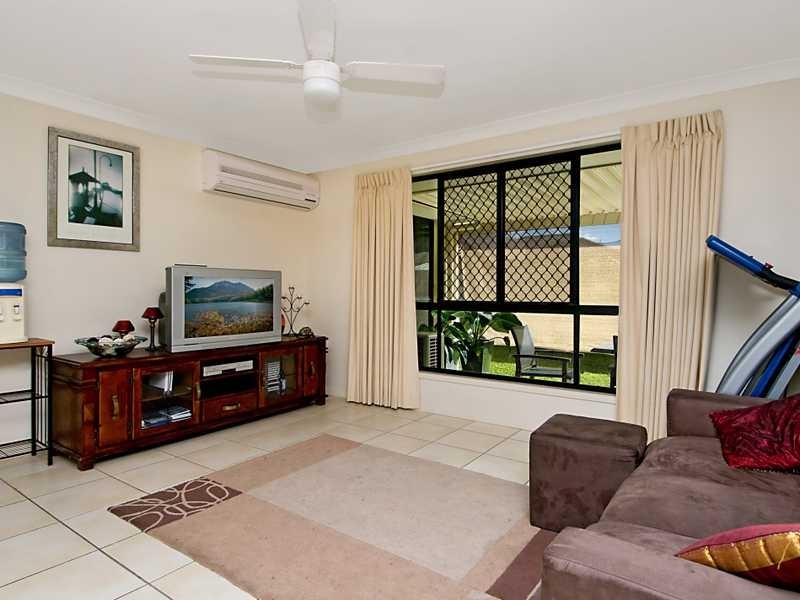 14 Delaware Drive, Sippy Downs QLD 4556