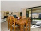 14 Delaware Drive, Sippy Downs QLD 4556