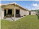 14 Delaware Drive, Sippy Downs QLD 4556