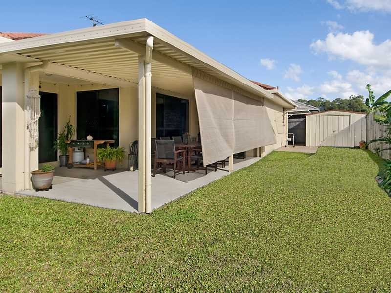 14 Delaware Drive, Sippy Downs QLD 4556