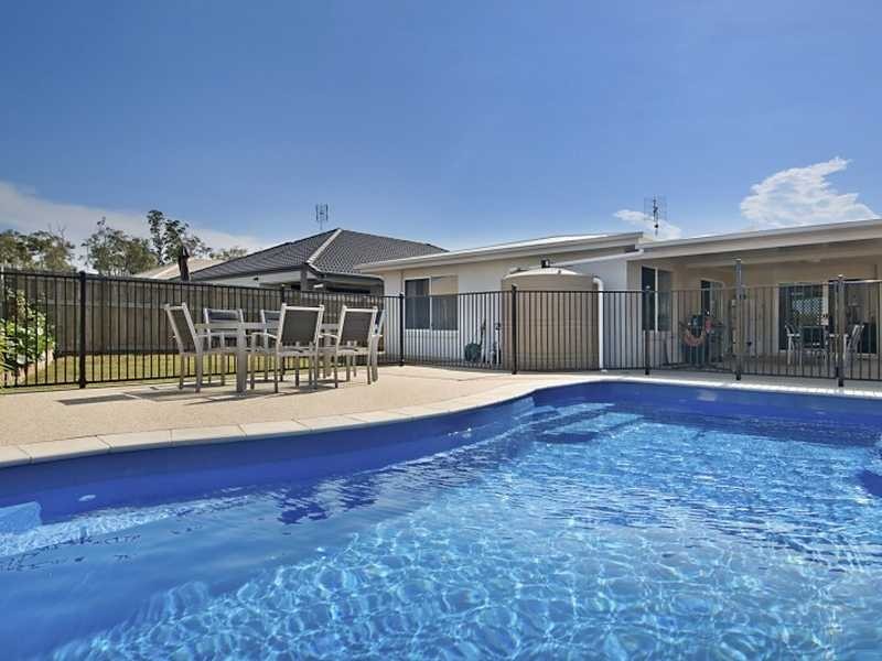 8 Rollins Street, Sippy Downs QLD 4556