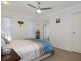 8 Rollins Street, Sippy Downs QLD 4556