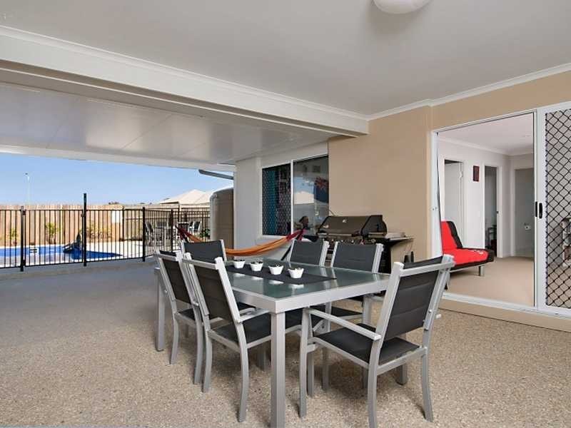 8 Rollins Street, Sippy Downs QLD 4556