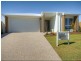 5 Warbler Street, Mountain Creek QLD 4557