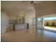 5 Warbler Street, Mountain Creek QLD 4557