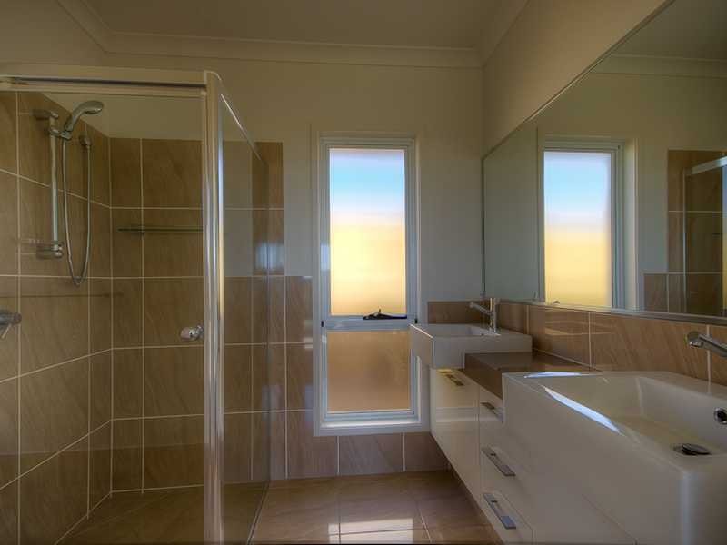 5 Warbler Street, Mountain Creek QLD 4557