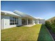 5 Warbler Street, Mountain Creek QLD 4557