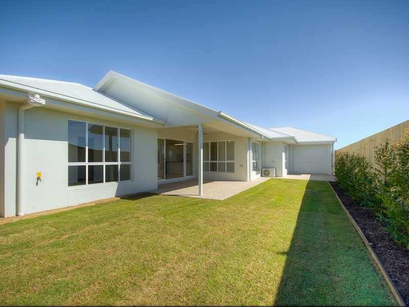 5 Warbler Street, Mountain Creek QLD 4557