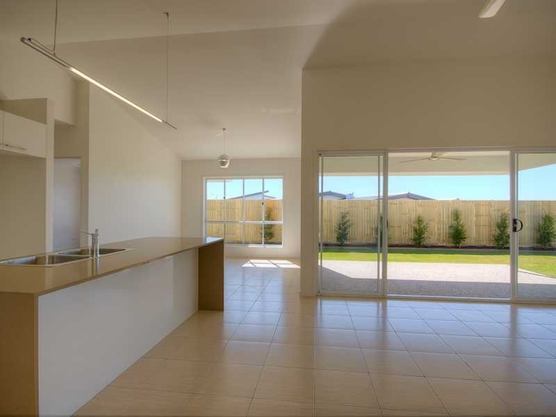 5 Warbler Street, Mountain Creek QLD 4557