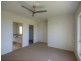 5 Warbler Street, Mountain Creek QLD 4557