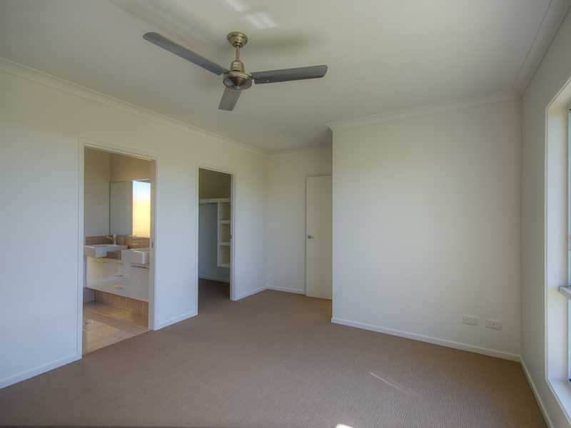 5 Warbler Street, Mountain Creek QLD 4557