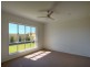 5 Warbler Street, Mountain Creek QLD 4557