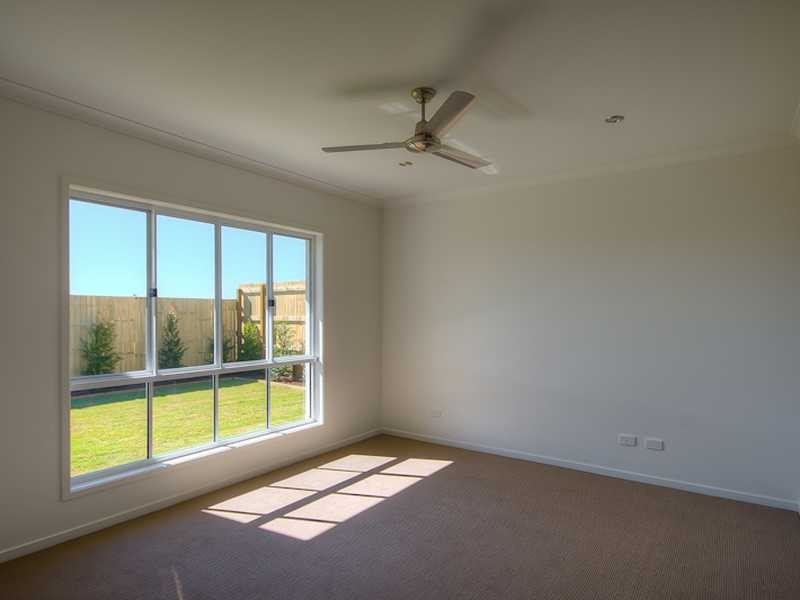 5 Warbler Street, Mountain Creek QLD 4557