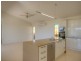 5 Warbler Street, Mountain Creek QLD 4557
