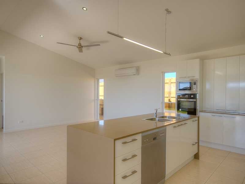 5 Warbler Street, Mountain Creek QLD 4557